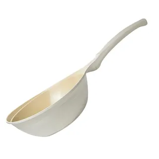 Korea King Colormic Wok