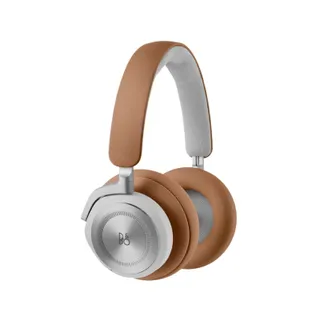 หูฟังไร้สาย B&O Beoplay HX ANC Wireless Headphone Timber