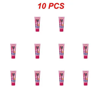 [2 ~ 3 วันส่ง]Yicenmy [ซื้อ3แถม1] SPF90ครีมกันแดดแยกคอนซีลเลอร์ครีมบีบี + การป้องกันสูง UV บวก60มล. กันแดดย้อมสีงามสำหรับใบหน้า
