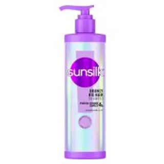 ซันซิลแชมพูเบาวน์ซี่บิ๊กแฮร์ 350มล. Sunsilk Bouncy Big Hair Shampoo 350ml. (8851932493420)