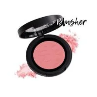 Nario Llarias บลัชออน Blusher 3.9 g. (416563-177392010)
