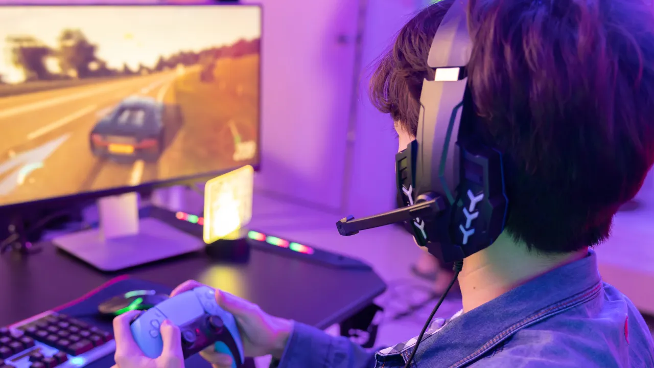 แนะนำ 10 หูฟังเกมมิ่ง 2025/2026 ยี่ห้อไหนดี เสียงชัด สมจริง