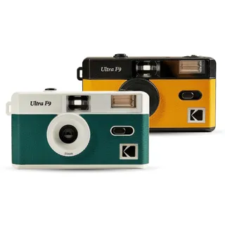 https://media.thairath.co.th/image/v4ARVGdOezJKGmCFjP2ae8tneGUdp1V2u8byQYvMfsXB4Ae9vA1.webp?width=320