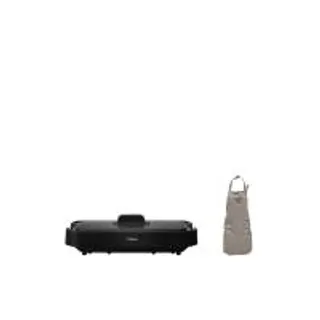 Zojirushi เตาปิ้งย่างไฟฟ้าอเนกประสงค์ รุ่น EA-KFQ20T สีดำ (CDS98752690)