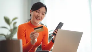 แจกโค้ดส่วนลด Shopee Pay Day Sale 10.25 ดีลเด็ด ช็อปคุ้มส่งท้ายฮาโลวีน 