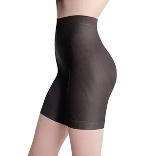 CHERILON Full Waist รุ่น ONIA-HIPAM2