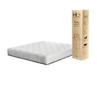 ที่นอน 5 ฟุต HOME LIVING STYLE DAVINCHI (1262202)