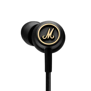 หูฟัง Marshall Mode EQ In-Ear Headphone