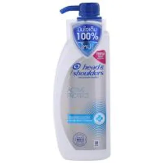 เฮดแอนด์โชว์เดอร์แชมพูแอคทีฟโพรเทค 370มล. Head&Shoulders Active Protect Shampoo 370ml. (4987176078650)