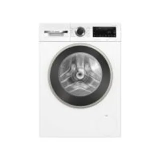 Bosch เครื่องซักผ้าฝาหน้า Inverter 10 kg รุ่น WGA25400TH + ฐานรอง (MKP1596203)