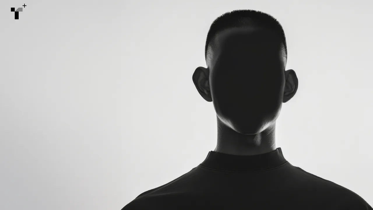 เมื่อเราจากโลกนี้ไป TikTok เราจะกลายเป็นของใคร เมื่อ ‘ตัวตนออนไลน์’ ไม่ได้จากไปพร้อมกับเรา