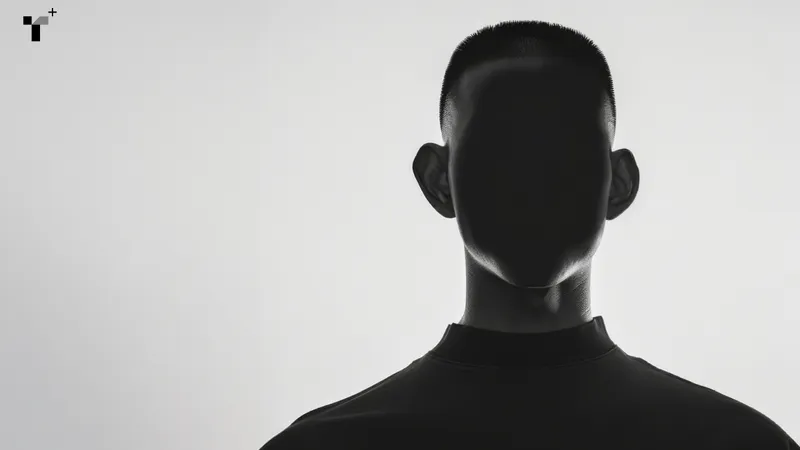 เมื่อเราจากโลกนี้ไป TikTok เราจะกลายเป็นของใคร เมื่อ ‘ตัวตนออนไลน์’ ไม่ได้จากไปพร้อมกับเรา