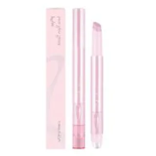 Meilinda ลิปบาล์ม Pure Glow Glossy Balm 2 กรัม (361341-732318010)