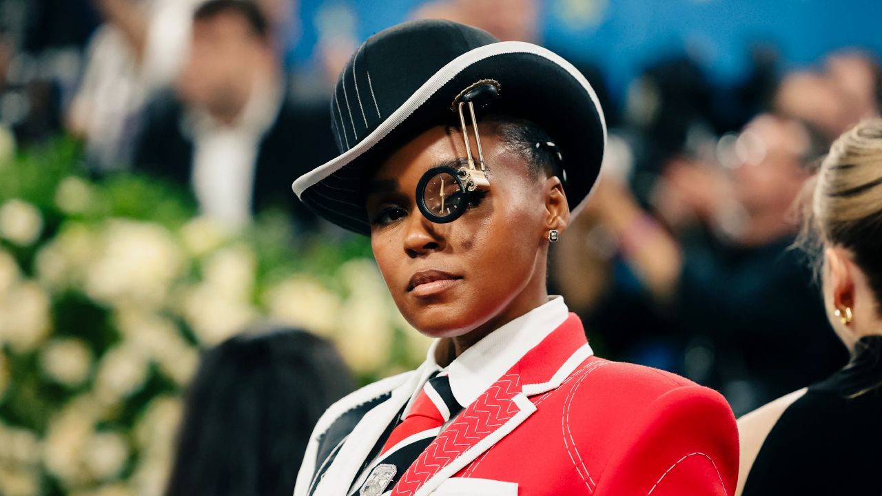 รู้จักการเคลื่อนไหวทางวัฒนธรรม ‘Black Dandyism’ จาก 8 ลุคพรมแดงใน The Met Gala 2025