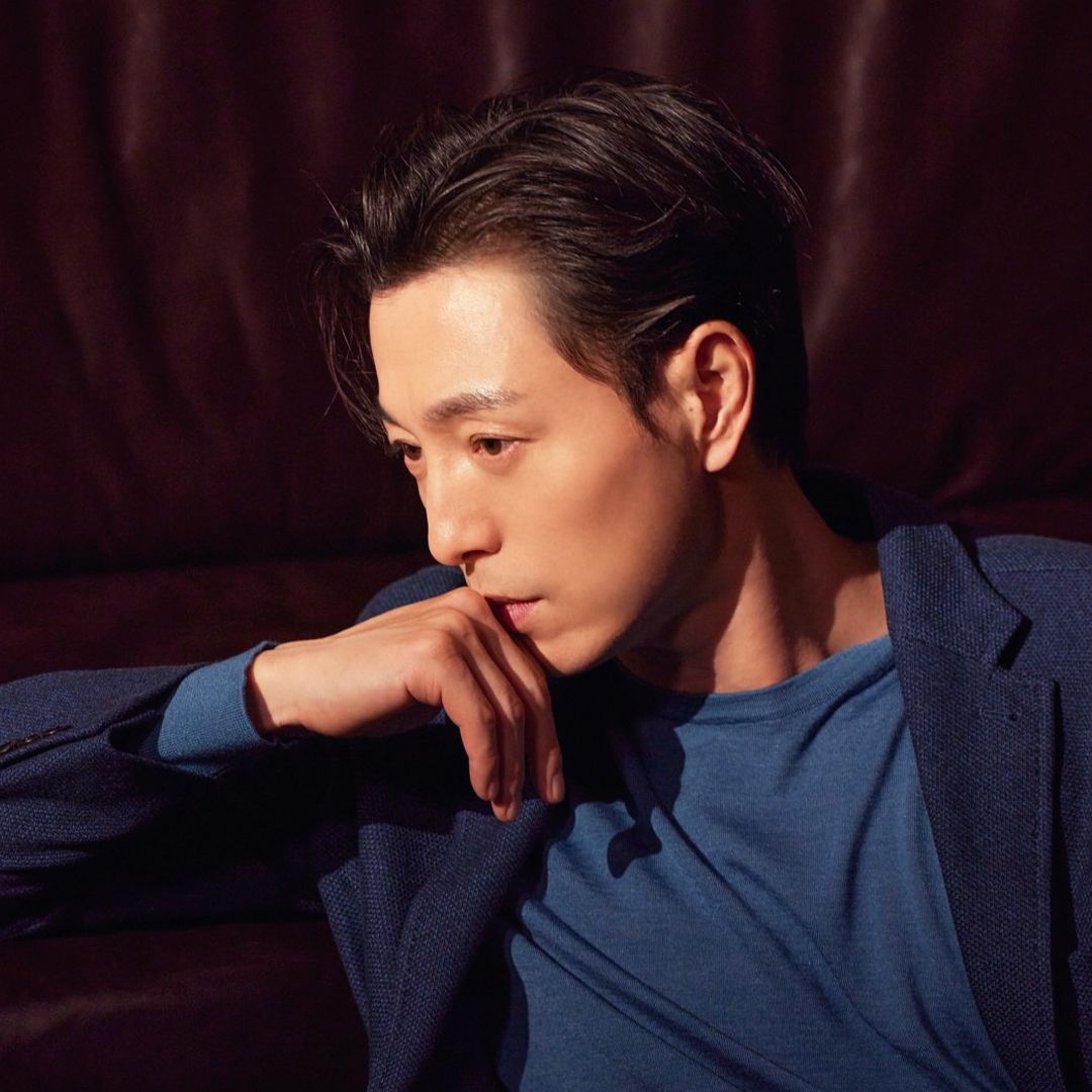 การเรียกคนรักว่า daddy คือพื้นที่ปลอดภัย ให้เราสามารถอ่อนแอและยอมแพ้บ้างก็ได้
