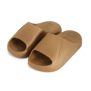 รองเท้าแตะ Hello Polo รุ่น HP8014