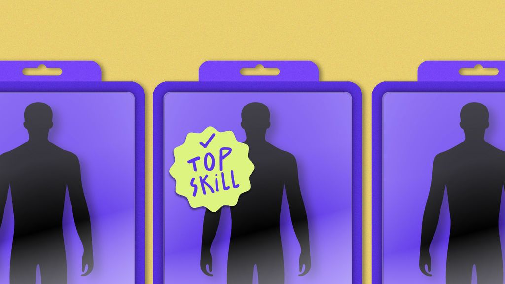 คู่มือสังเกตความสามารถตัวเอง ในวันที่ทุกคนทำได้เหมือนๆ กันหมดราวกับออกมาจากโรงงานเดียวกัน เราจะรู้ได้อย่างไรว่าตัวเราเก่งจริง?