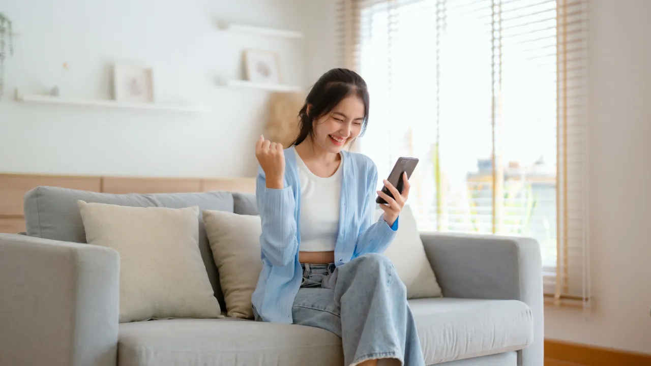 รวมลิสต์ร้านค้าใน Lazada เข้าร่วมโครงการ Easy E-Receipt ปี 2568 