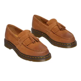Dr. Martens Adrian YS Tassel Loafer