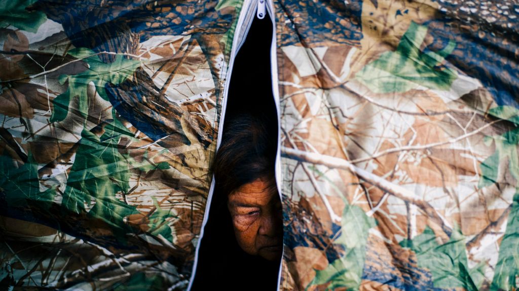 สันติภาพถาวร ความไร้เสถียรภาพที่ยืดเยื้อ หรือเปิดศึกรอบใหม่เรื่อยไป?  ฉากต่อไปในประเด็นชายแดน ไทย-กัมพูชาจะเป็นอย่างไร