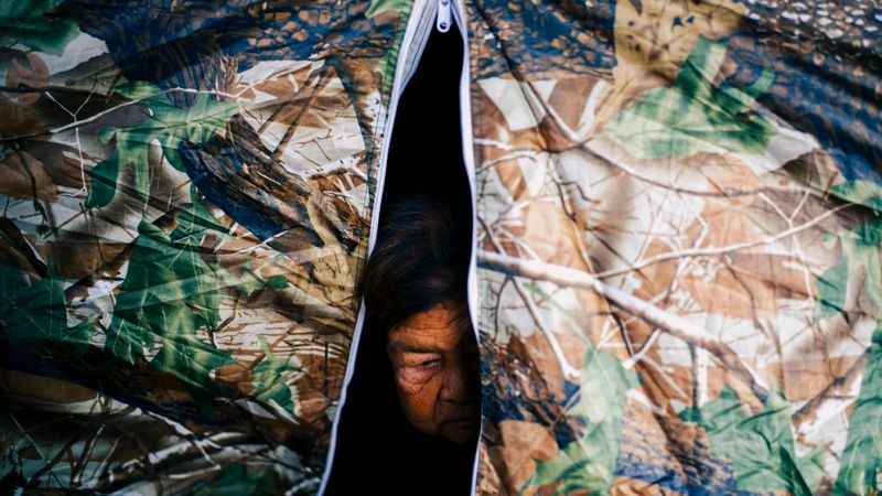 สันติภาพถาวร ความไร้เสถียรภาพที่ยืดเยื้อ หรือเปิดศึกรอบใหม่เรื่อยไป? ฉากต่อไปในประเด็นชายแดน ไทย-กัมพูชาจะเป็นอย่างไร