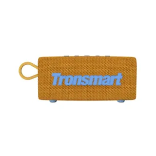 ลำโพง Tronsmart Trip Portable Speaker Orange