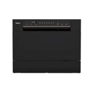 เครื่องล้างจานตั้งโต๊ะ TEKA LC 24700 สีดำ (1296846)