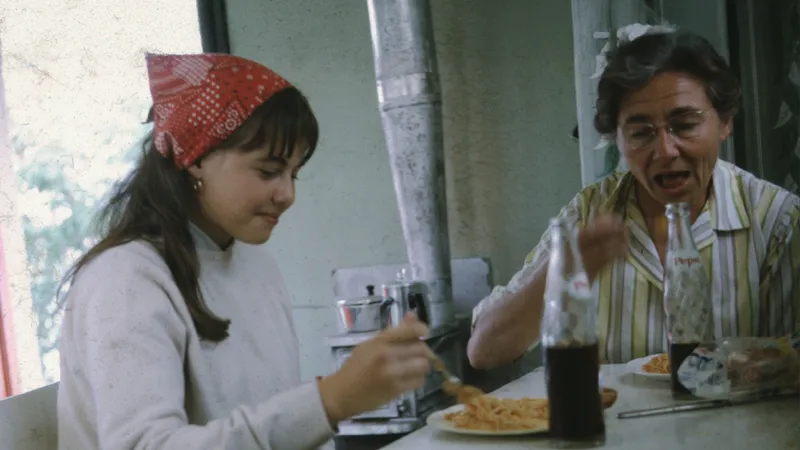 การเฉลิมฉลองเรื่องเล็กๆ ง่ายๆ ระหว่างวัน คือกุญแจสำคัญในการพัฒนาชีวิตให้ดีขึ้น