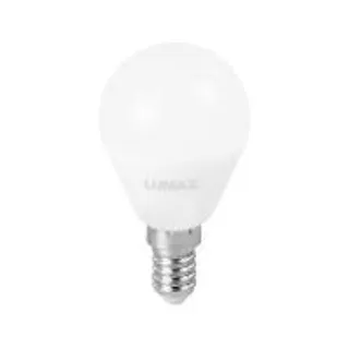 หลอด LED L&E ECO B45 3W E14 DAYLIGHT (1083066)