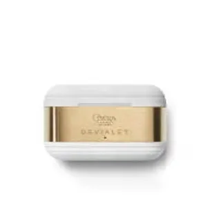 Devialet หูฟัง Gemini II (GRCDS11723090286)