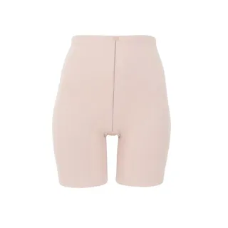 Wacoal Shapewear STAY รุ่น WG4107