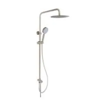 ฝักบัว RAIN SHOWER เดี่ยว HONS ST2200 (1310226)