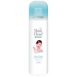มองต์เฟลอสเปรย์น้ำแร่บำรุงผิว 150มล. Mont Fleur Mineral Water Spray 150ml. (8851530170020)