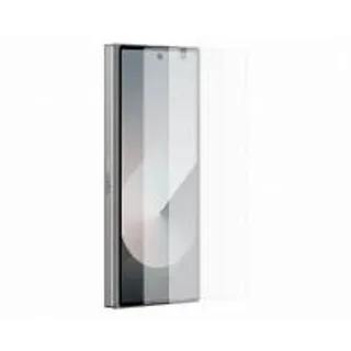 ฟิล์มกันรอย Samsung Galaxy Z Fold6 Front Transparent (8806095620084)