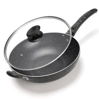 Koch Kitchen DFGJ11 26 cm.