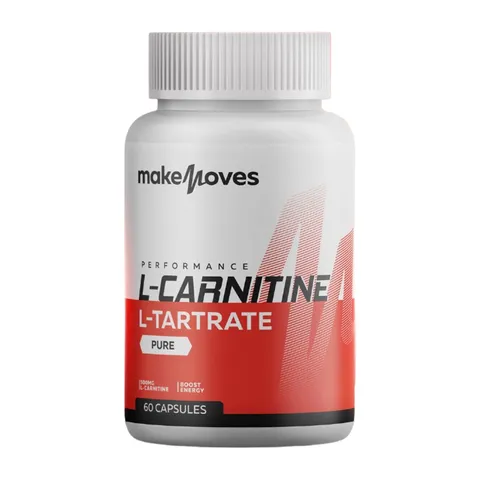 ! 10  (L-Carnitine)  2026