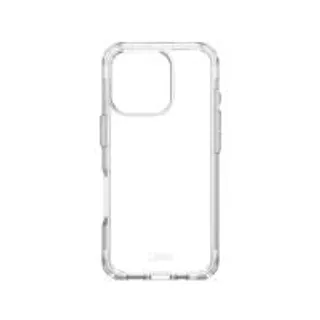 เคส UAG iPhone 16 Pro Plyo Ice (840283915307)