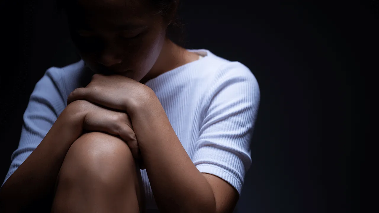 รู้เท่าทัน Gender-Based Violence ถึง Femicide : เมื่อ ‘ความเป็นหญิง’ ทำให้ตกเป็น ‘เหยื่อ’