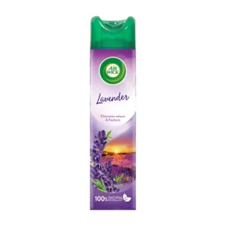 Airwick Lavender Spray