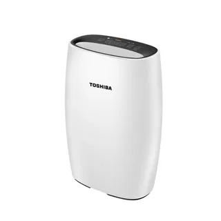 เครื่องฟอกอากาศ TOSHIBA รุ่น CAF-H30