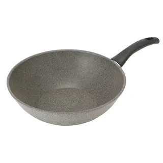 BALLARINI Non-stick Ferrara