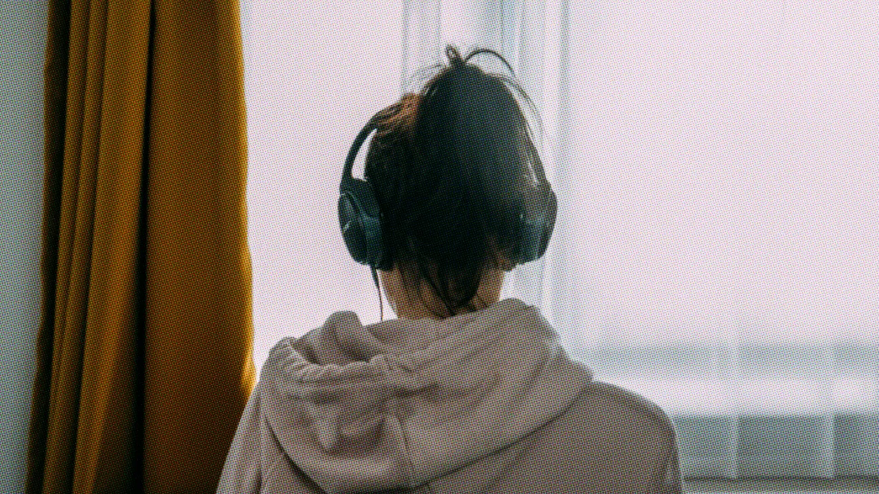 MBTI Playlist  รวมเพลย์ลิสต์แทนความรู้สึก เบื้องลึกของชาว MBTI แล้วเพลงที่ใช่ ในไทป์ที่เป็น ของคุณคือเพลงไหนกัน?