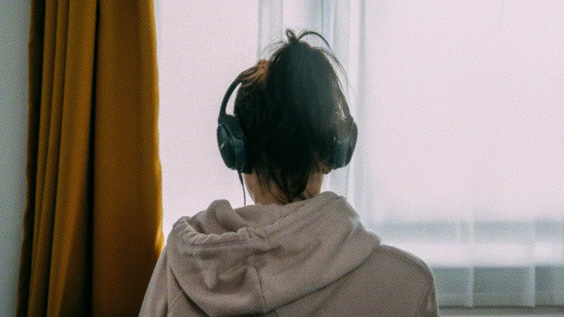 MBTI Playlist  รวมเพลย์ลิสต์แทนความรู้สึก เบื้องลึกของชาว MBTI แล้วเพลงที่ใช่ ในไทป์ที่เป็น ของคุณคือเพลงไหนกัน?