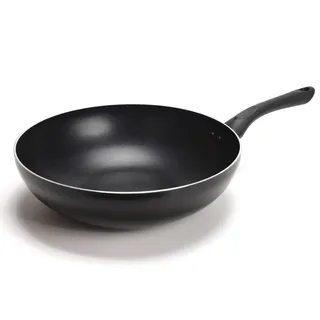Adamas DFGJ09 30 cm.
