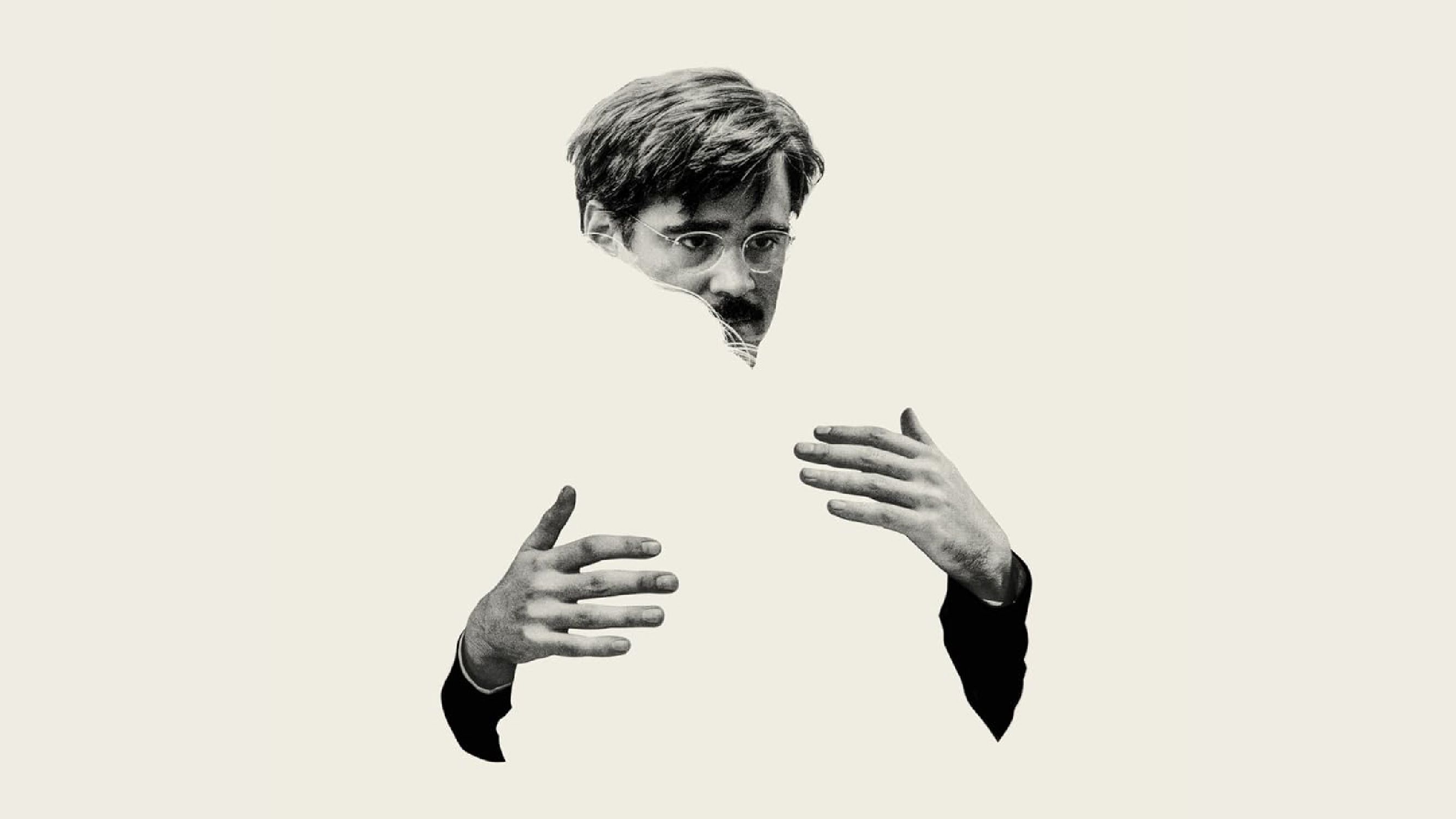 Everything from Yorgos Lanthimos Guarantees the Bizarre, Peculiar, and Absurd