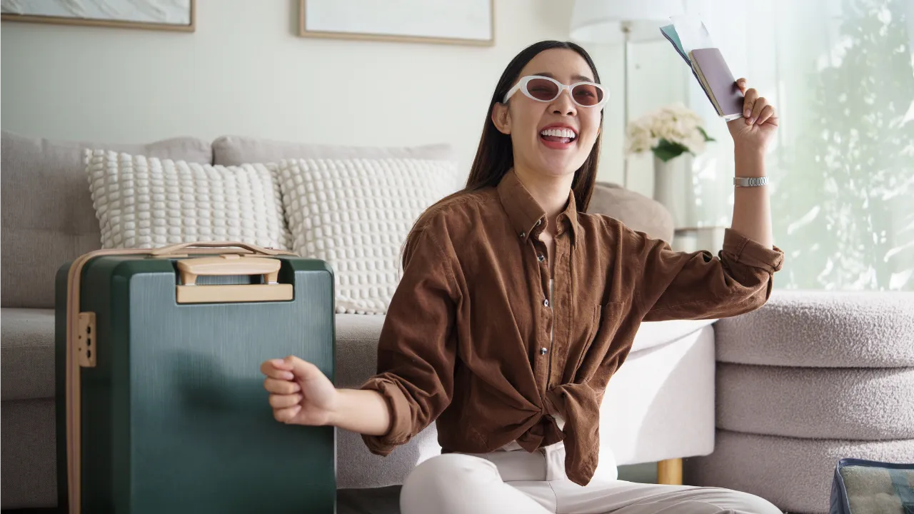 รวมโค้ดส่วนลด Klook เดือนกุมภาพันธ์ 2569 เที่ยวฉ่ำ ฉลองตรุษจีน-วาเลนไทน์ ดีลแรงลดสูงสุด 1,000 บาท