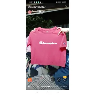 เสื้อญี่ปุ่น มือ2 สั่งสินค้าในไลฟ์ค่ะ เสื้อญี่ปุ่น มือ2 สั่งสินค้าในไลฟ์ค่ะเสื้อญี่ปุ่น มือ2 สั่งสินค้าในไลฟ์ค่ะ