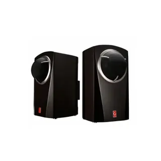 ลำโพง Microlab X6 Home Audio Speaker