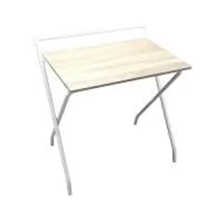 C TOUCH POINTS โต๊ะทำงาน รุ่น CT-130 (A015719)