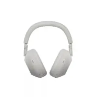 SONY สีเงิน - Sony WH-1000XM6 หูฟังครอบหูไร้สาย หูฟังตัดเสียงรบกวน (MKP2001120)